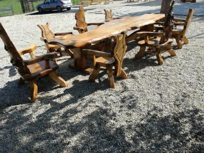 Soproni telephelyre németül beszélő eladót0